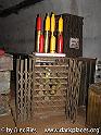 Hackenberg (A19) - PICT0425